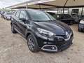 Renault Captur 1.5 dCi 8V 90 CV Start&Stop Live Schwarz - thumbnail 3