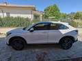 Honda HR-V 1.5 hev Advance ecvt - thumbnail 2