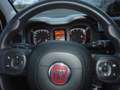 Fiat New Panda City Life Hybrid Weiß - thumbnail 14