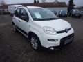 Fiat New Panda City Life Hybrid Weiß - thumbnail 4