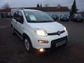 Fiat New Panda City Life Hybrid Weiß - thumbnail 18