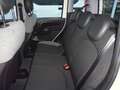 Fiat New Panda City Life Hybrid Weiß - thumbnail 9