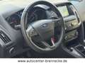 Ford Focus Turnier Trend Weiß - thumbnail 10
