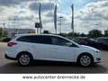 Ford Focus Turnier Trend Weiß - thumbnail 5