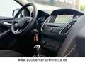 Ford Focus Turnier Trend Weiß - thumbnail 14