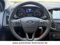 Ford Focus Turnier Trend Weiß - thumbnail 17