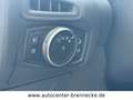 Ford Focus Turnier Trend Weiß - thumbnail 11