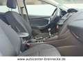 Ford Focus Turnier Trend Weiß - thumbnail 13