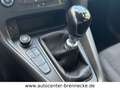 Ford Focus Turnier Trend Weiß - thumbnail 15