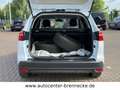 Ford Focus Turnier Trend Weiß - thumbnail 9