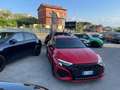 Audi RS3 Sportback 2.5 tfsi quattro s-tronic Rot - thumbnail 20