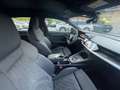 Audi RS3 Sportback 2.5 tfsi quattro s-tronic Rot - thumbnail 19