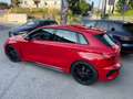 Audi RS3 Sportback 2.5 tfsi quattro s-tronic Rot - thumbnail 16