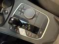 BMW Sonstige 218i Advantage AHK SHZ 2-Z Klima HiFi DAB WLAN Weiß - thumbnail 23