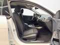 BMW Sonstige 218i Advantage AHK SHZ 2-Z Klima HiFi DAB WLAN Weiß - thumbnail 10