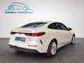 BMW Sonstige 218i Advantage AHK SHZ 2-Z Klima HiFi DAB WLAN Weiß - thumbnail 5