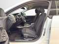 BMW Sonstige 218i Advantage AHK SHZ 2-Z Klima HiFi DAB WLAN Weiß - thumbnail 9