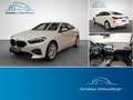 BMW Sonstige 218i Advantage AHK SHZ 2-Z Klima HiFi DAB WLAN Weiß - thumbnail 1