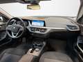 BMW Sonstige 218i Advantage AHK SHZ 2-Z Klima HiFi DAB WLAN Weiß - thumbnail 12