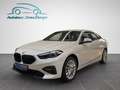 BMW Sonstige 218i Advantage AHK SHZ 2-Z Klima HiFi DAB WLAN Weiß - thumbnail 3