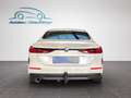 BMW Sonstige 218i Advantage AHK SHZ 2-Z Klima HiFi DAB WLAN Weiß - thumbnail 7