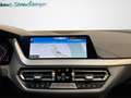 BMW Sonstige 218i Advantage AHK SHZ 2-Z Klima HiFi DAB WLAN Weiß - thumbnail 16