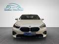 BMW Sonstige 218i Advantage AHK SHZ 2-Z Klima HiFi DAB WLAN Weiß - thumbnail 6