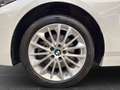 BMW Sonstige 218i Advantage AHK SHZ 2-Z Klima HiFi DAB WLAN Weiß - thumbnail 28