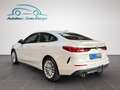 BMW Sonstige 218i Advantage AHK SHZ 2-Z Klima HiFi DAB WLAN Weiß - thumbnail 4