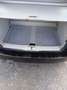 Mercedes-Benz A 180 A 180 CDI Elegance DPF Schwarz - thumbnail 10