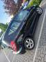 Mercedes-Benz A 180 A 180 CDI Elegance DPF Schwarz - thumbnail 4