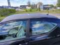Mercedes-Benz A 180 A 180 CDI Elegance DPF Schwarz - thumbnail 14