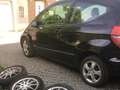 Mercedes-Benz A 180 A 180 CDI Elegance DPF Schwarz - thumbnail 12