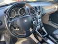 Alfa Romeo Spider 2.0-16V T.Spark L Spoedig met prijs en foto’s! - thumbnail 5