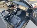 Alfa Romeo Spider 2.0-16V T.Spark L Spoedig met prijs en foto’s! - thumbnail 8