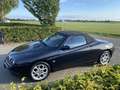Alfa Romeo Spider 2.0-16V T.Spark L Spoedig met prijs en foto’s! - thumbnail 18