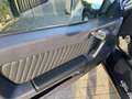 Alfa Romeo Spider 2.0-16V T.Spark L Spoedig met prijs en foto’s! - thumbnail 7