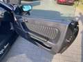 Alfa Romeo Spider 2.0-16V T.Spark L Spoedig met prijs en foto’s! - thumbnail 10