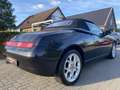 Alfa Romeo Spider 2.0-16V T.Spark L Spoedig met prijs en foto’s! - thumbnail 15