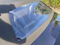 Alfa Romeo Spider 2.0-16V T.Spark L Spoedig met prijs en foto’s! - thumbnail 13
