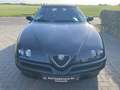 Alfa Romeo Spider 2.0-16V T.Spark L Spoedig met prijs en foto’s! - thumbnail 2