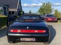 Alfa Romeo Spider 2.0-16V T.Spark L Spoedig met prijs en foto’s! - thumbnail 4