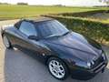Alfa Romeo Spider 2.0-16V T.Spark L Spoedig met prijs en foto’s! - thumbnail 3