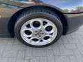 Alfa Romeo Spider 2.0-16V T.Spark L Spoedig met prijs en foto’s! - thumbnail 11