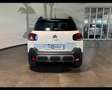 Citroen C3 Aircross PureTech 130 S&S EAT6 Max Bianco - thumbnail 6