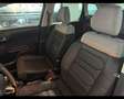 Citroen C3 Aircross PureTech 130 S&S EAT6 Max Bianco - thumbnail 19