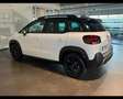Citroen C3 Aircross PureTech 130 S&S EAT6 Max Bianco - thumbnail 7