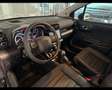 Citroen C3 Aircross PureTech 130 S&S EAT6 Max Bianco - thumbnail 9
