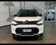 Citroen C3 Aircross PureTech 130 S&S EAT6 Max Bianco - thumbnail 2