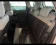 Citroen C3 Aircross PureTech 130 S&S EAT6 Max Bianco - thumbnail 18
